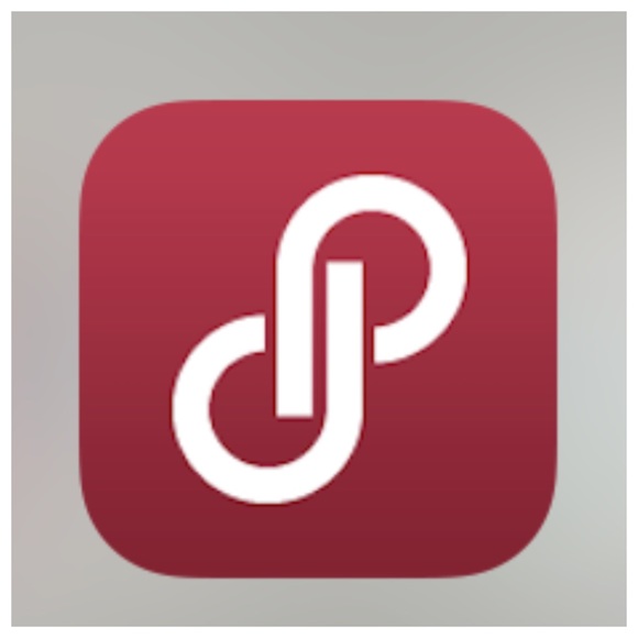 Hello! - Picture 3 of 3